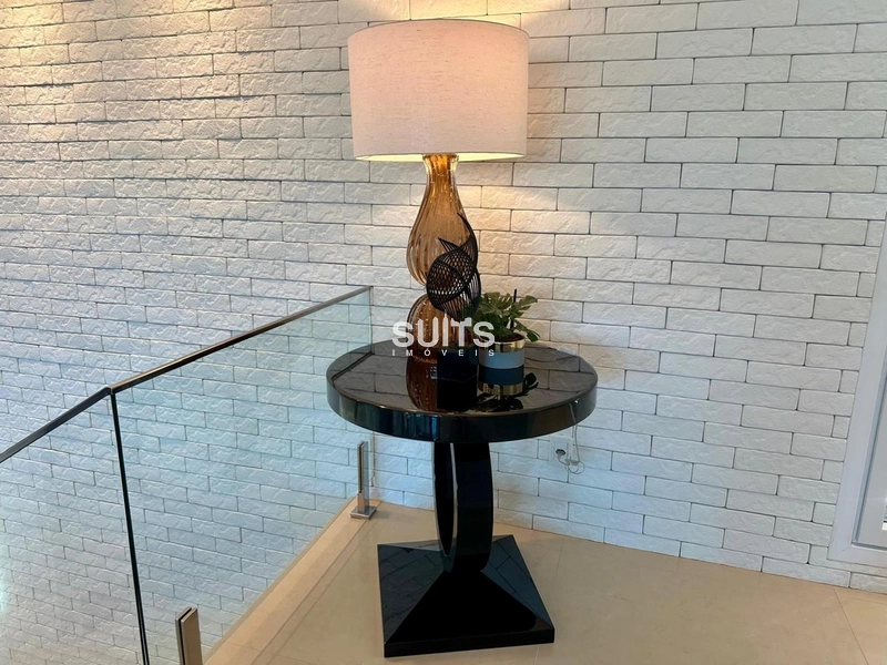 Excelente casa à venda no condomínio Malibu: 26ª foto da galeria de imagens do imóvel