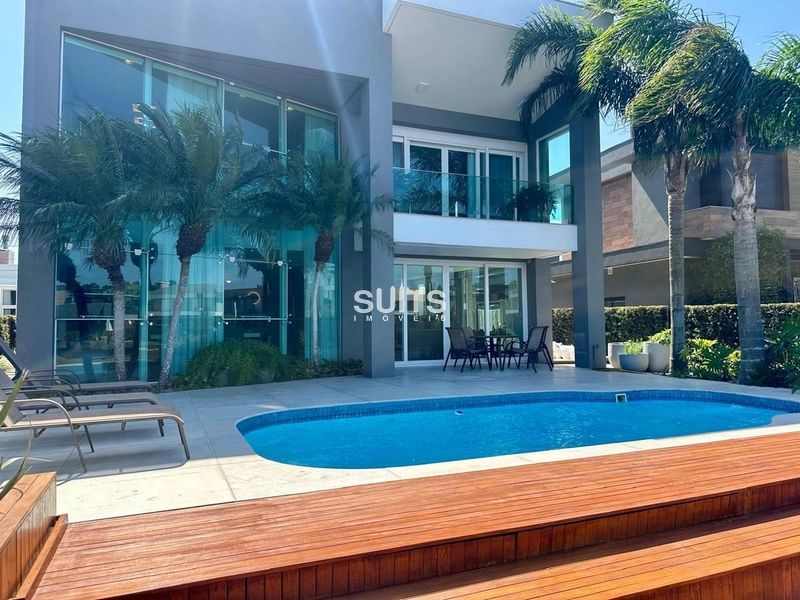 Excelente casa à venda no condomínio Malibu: 47ª foto da galeria de imagens do imóvel