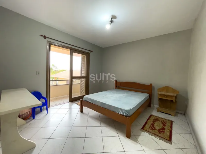 Excelente duplex na praia do Remanso em Xangri-Lá: 19ª foto da galeria de imagens do imóvel