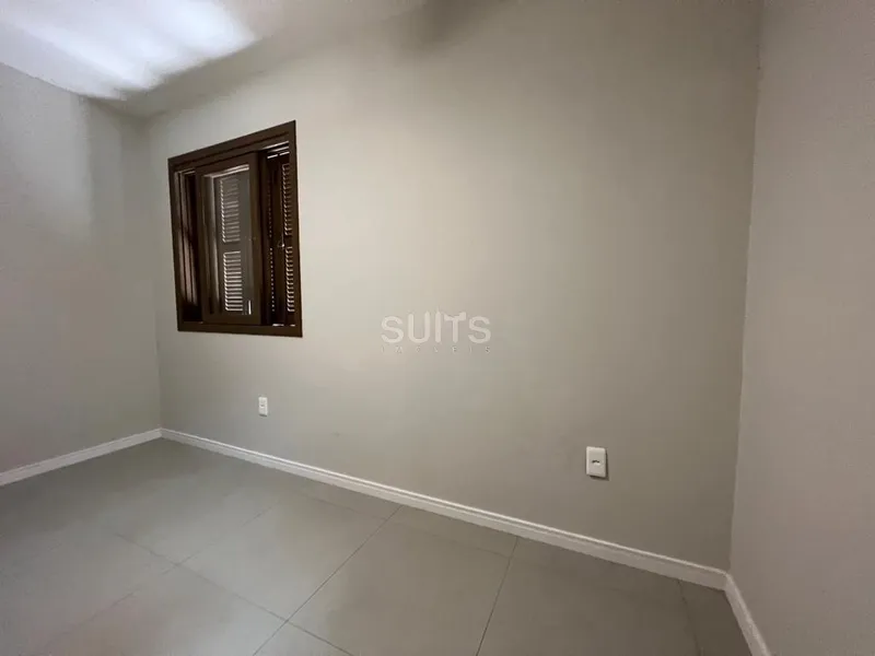 Excelente duplex na praia do Remanso em Xangri-Lá: 15ª foto da galeria de imagens do imóvel