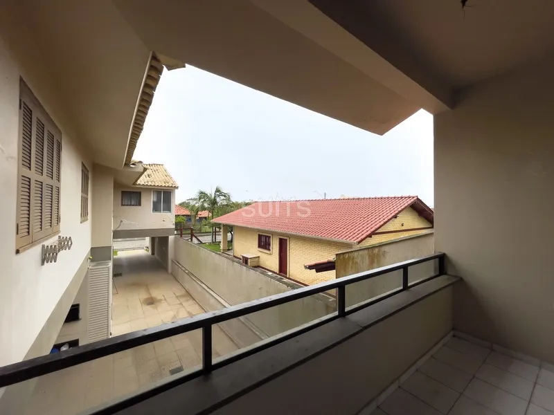 Excelente duplex na praia do Remanso em Xangri-Lá: 20ª foto da galeria de imagens do imóvel