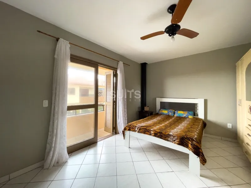 Excelente duplex na praia do Remanso em Xangri-Lá: 16ª foto da galeria de imagens do imóvel