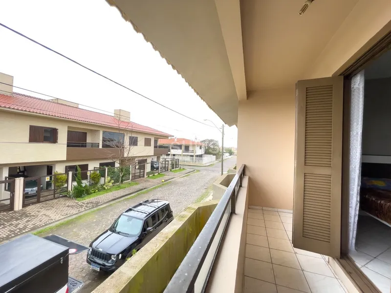 Excelente duplex na praia do Remanso em Xangri-Lá: 17ª foto da galeria de imagens do imóvel