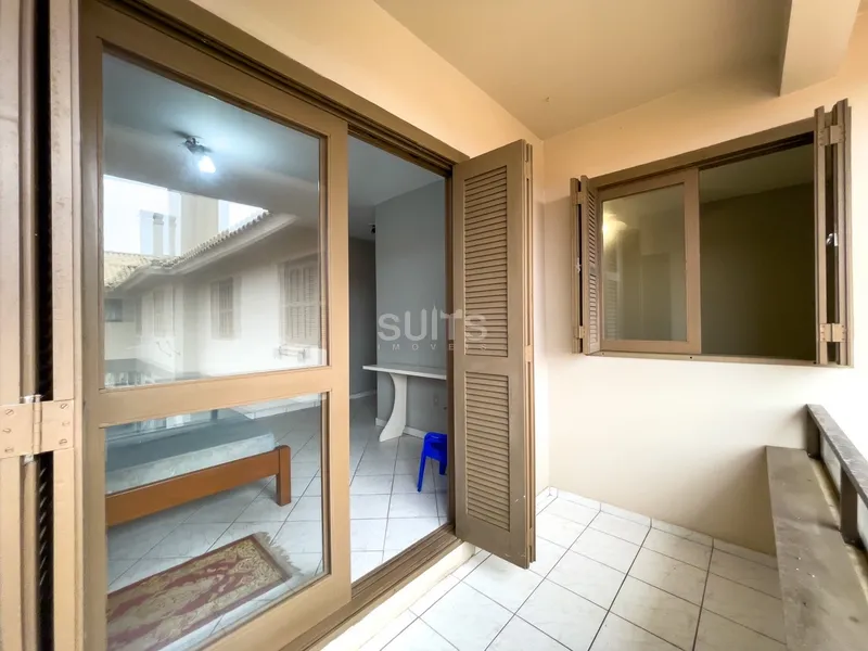 Excelente duplex na praia do Remanso em Xangri-Lá: 22ª foto da galeria de imagens do imóvel