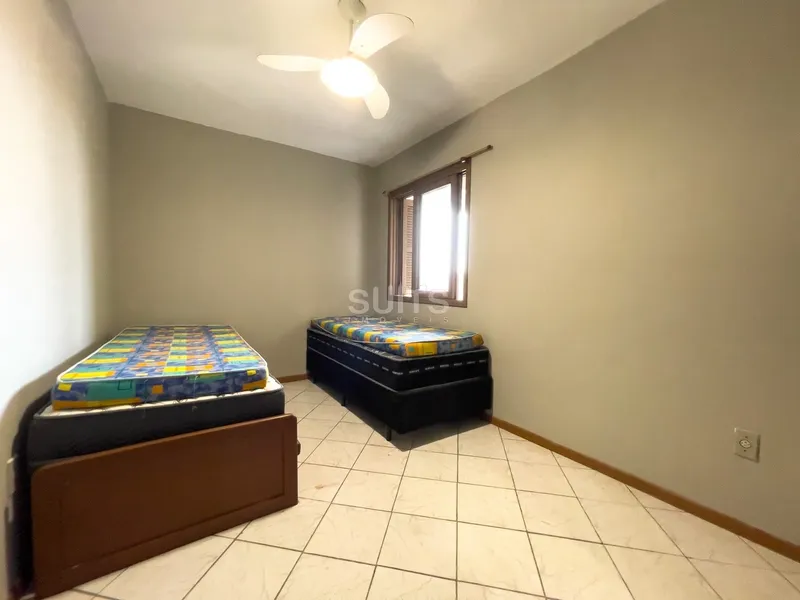 Excelente duplex na praia do Remanso em Xangri-Lá: 21ª foto da galeria de imagens do imóvel