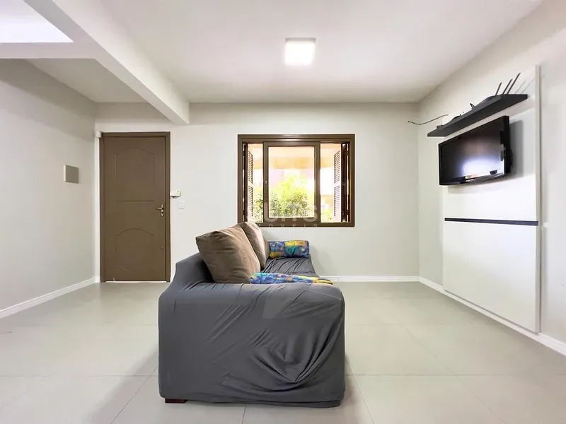 Excelente duplex na praia do Remanso em Xangri-Lá: 4ª foto da galeria de imagens do imóvel