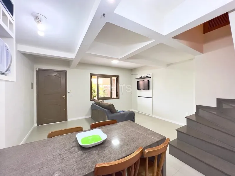 Excelente duplex na praia do Remanso em Xangri-Lá: 10ª foto da galeria de imagens do imóvel