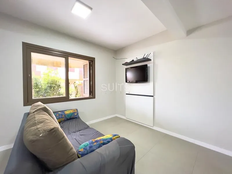 Excelente duplex na praia do Remanso em Xangri-Lá: 5ª foto da galeria de imagens do imóvel