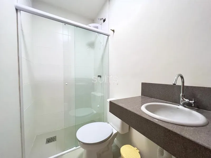 Excelente duplex na praia do Remanso em Xangri-Lá: 13ª foto da galeria de imagens do imóvel