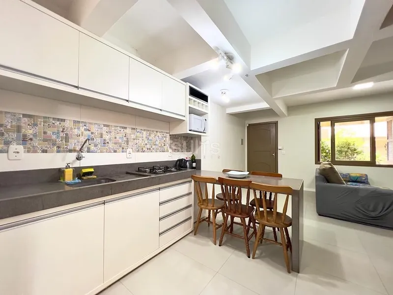 Excelente duplex na praia do Remanso em Xangri-Lá: 11ª foto da galeria de imagens do imóvel