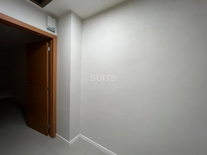 Excelente duplex na praia do Remanso em Xangri-Lá: 14ª foto da galeria de imagens do imóvel