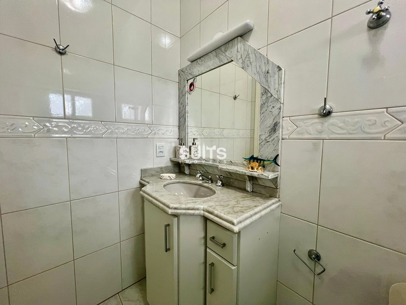 Excelente sobrado de esquina na praia de Atlântida: 21ª foto da galeria de imagens do imóvel