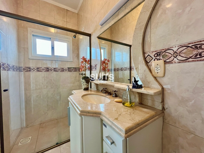 Excelente sobrado de esquina na praia de Atlântida: 17ª foto da galeria de imagens do imóvel