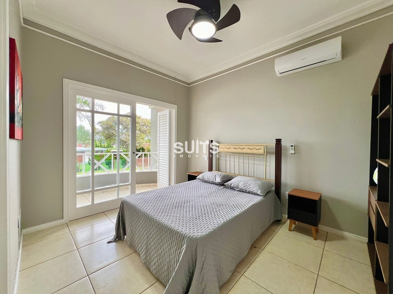 Excelente sobrado de esquina na praia de Atlântida: 19ª foto da galeria de imagens do imóvel