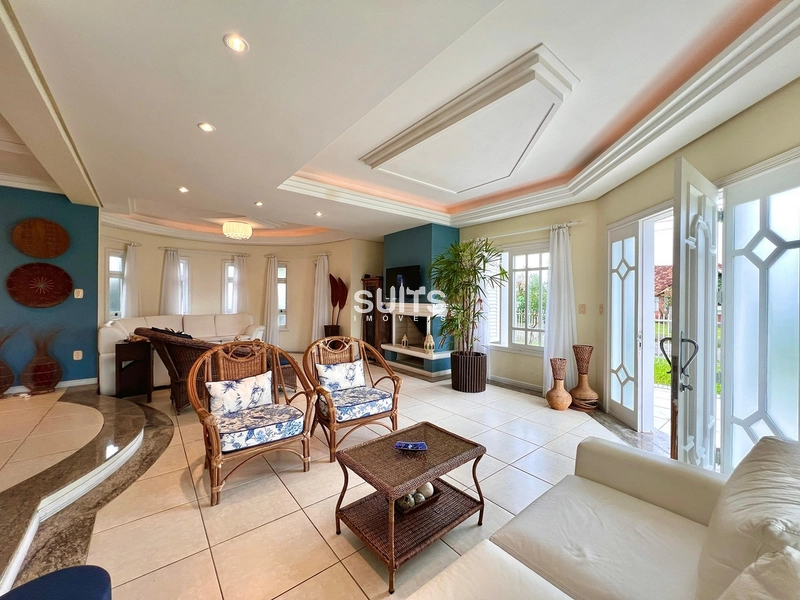 Excelente sobrado de esquina na praia de Atlântida: 10ª foto da galeria de imagens do imóvel