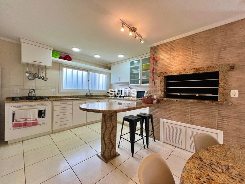 Excelente sobrado de esquina na praia de Atlântida: 12ª foto da galeria de imagens do imóvel