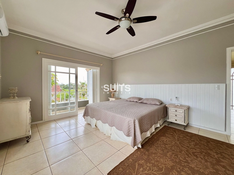 Excelente sobrado de esquina na praia de Atlântida: 23ª foto da galeria de imagens do imóvel