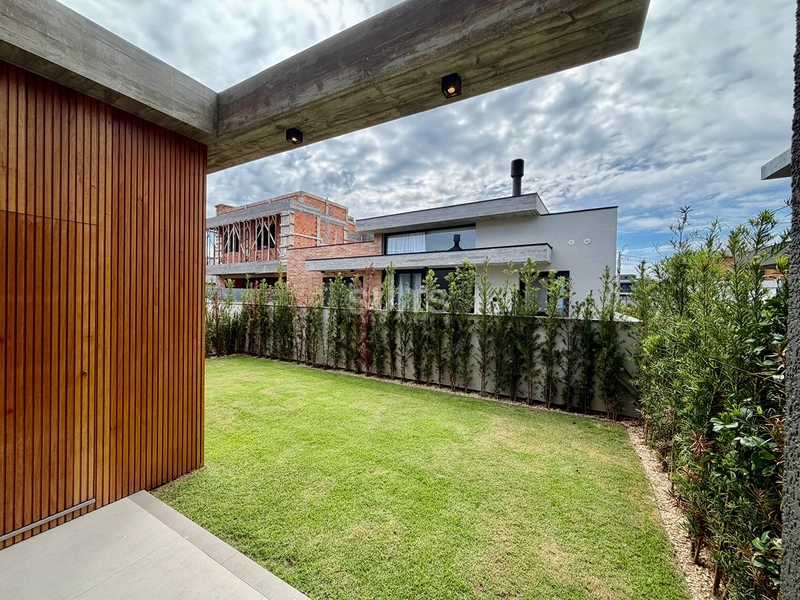 Excelente casa à venda no condomínio Sunset: 35ª foto da galeria de imagens do imóvel