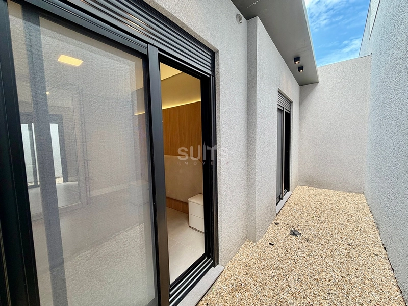 Excelente casa à venda no condomínio Sunset: 34ª foto da galeria de imagens do imóvel