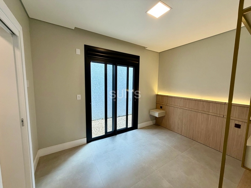 Excelente casa à venda no condomínio Sunset: 30ª foto da galeria de imagens do imóvel