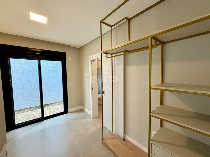 Excelente casa à venda no condomínio Sunset: 25ª foto da galeria de imagens do imóvel