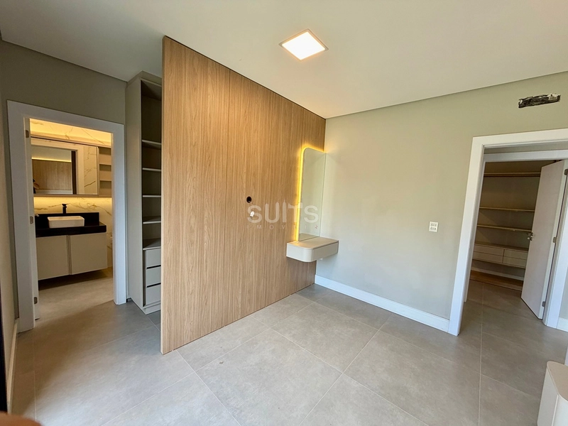 Excelente casa à venda no condomínio Sunset: 22ª foto da galeria de imagens do imóvel