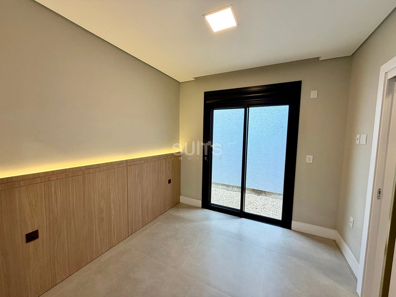 Excelente casa à venda no condomínio Sunset: 26ª foto da galeria de imagens do imóvel