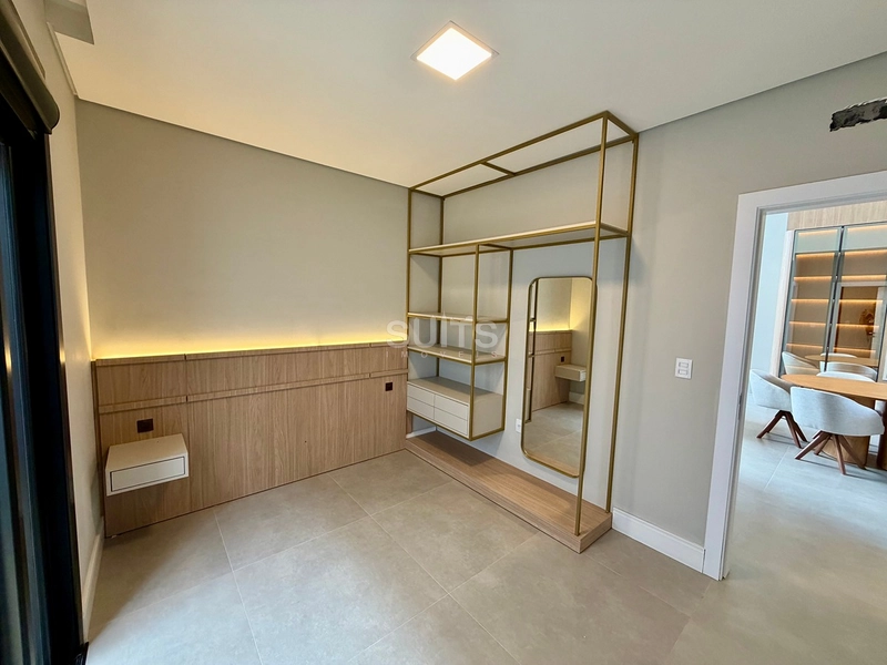 Excelente casa à venda no condomínio Sunset: 29ª foto da galeria de imagens do imóvel