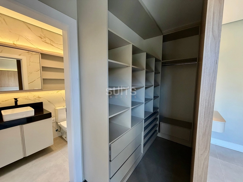 Excelente casa à venda no condomínio Sunset: 23ª foto da galeria de imagens do imóvel