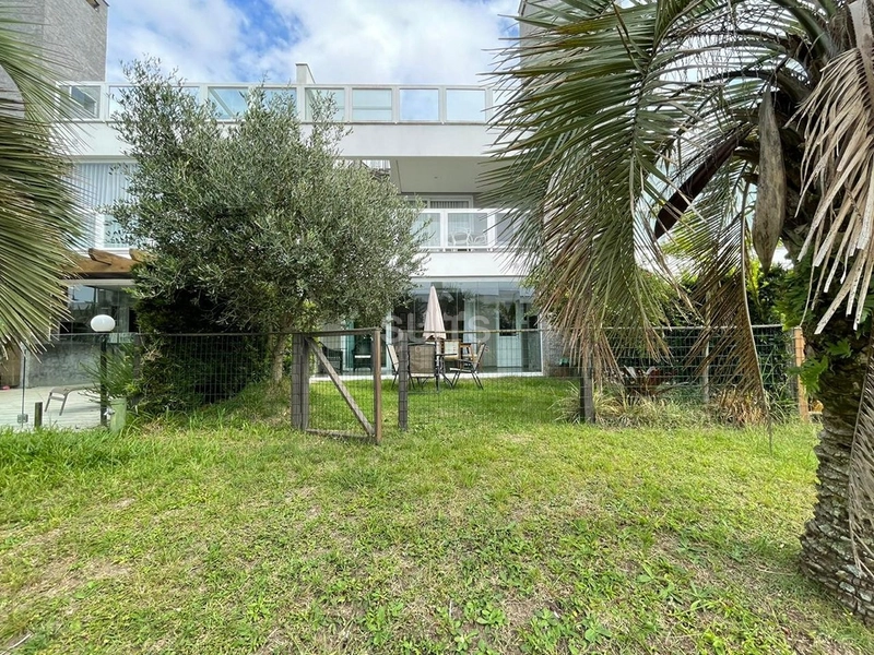 Excelente apartamento giardino beira lago no cond. Rossi Atlântida: 29ª foto da galeria de imagens do imóvel