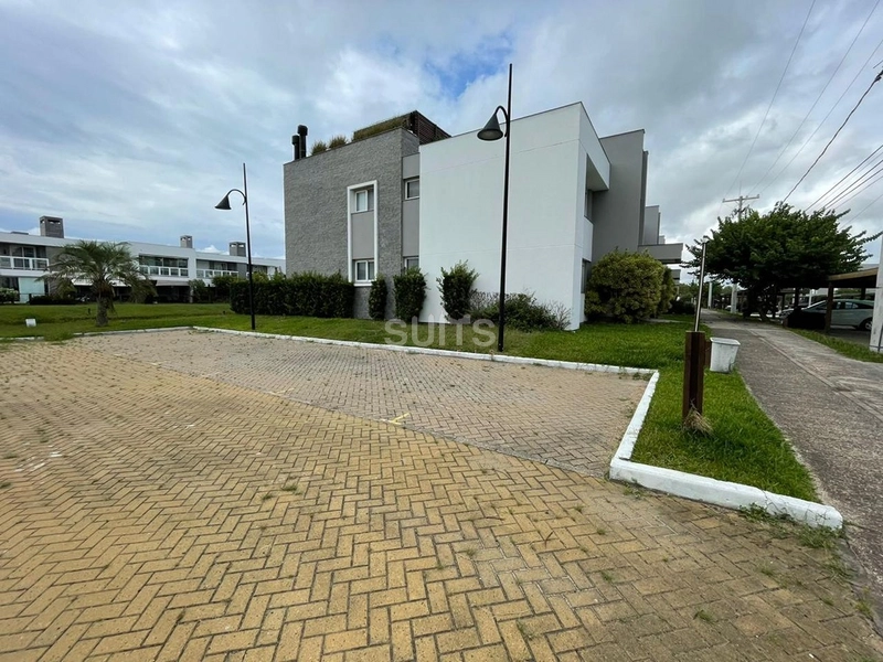 Excelente apartamento giardino beira lago no cond. Rossi Atlântida: 18ª foto da galeria de imagens do imóvel