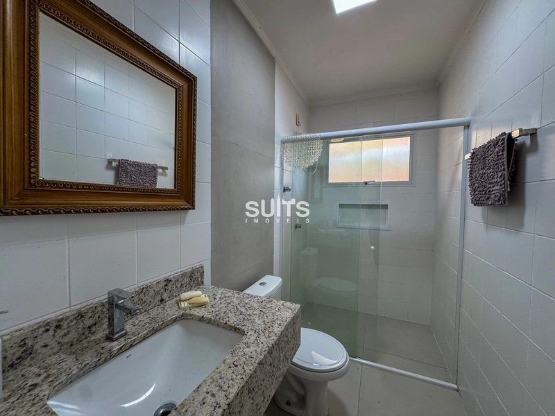 Excelente casa à 01 quadra do mar no Centro de Xangri-Lá: 16ª foto da galeria de imagens do imóvel