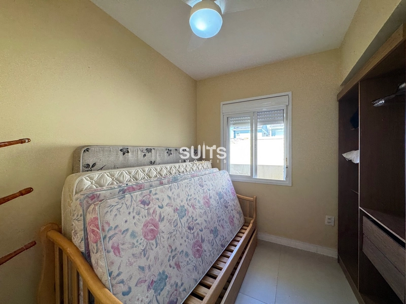 Excelente casa à 01 quadra do mar no Centro de Xangri-Lá: 18ª foto da galeria de imagens do imóvel