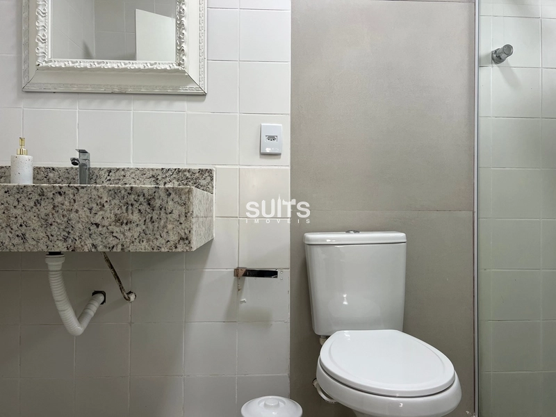 Excelente casa à 01 quadra do mar no Centro de Xangri-Lá: 17ª foto da galeria de imagens do imóvel