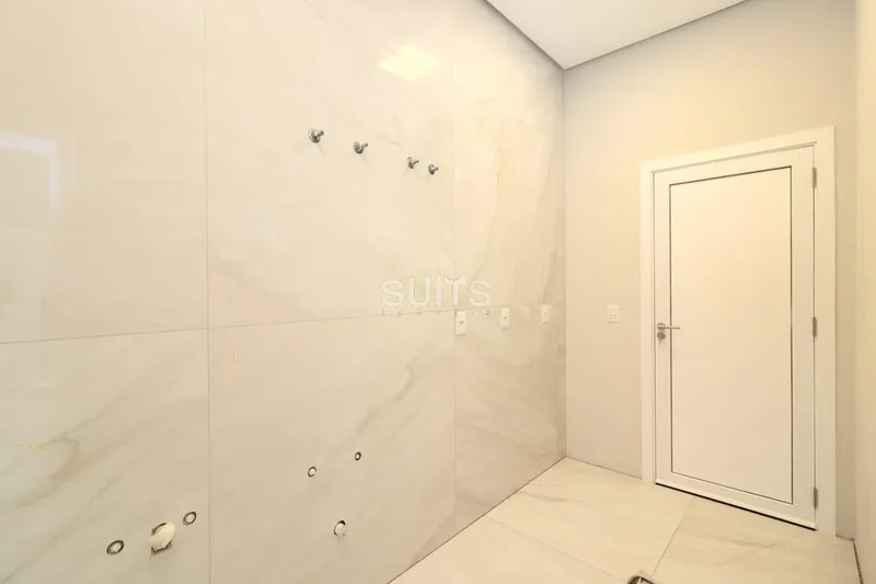 Excelente Casa Térrea no Condomínio Green Village Golf Club: 17ª foto da galeria de imagens do imóvel