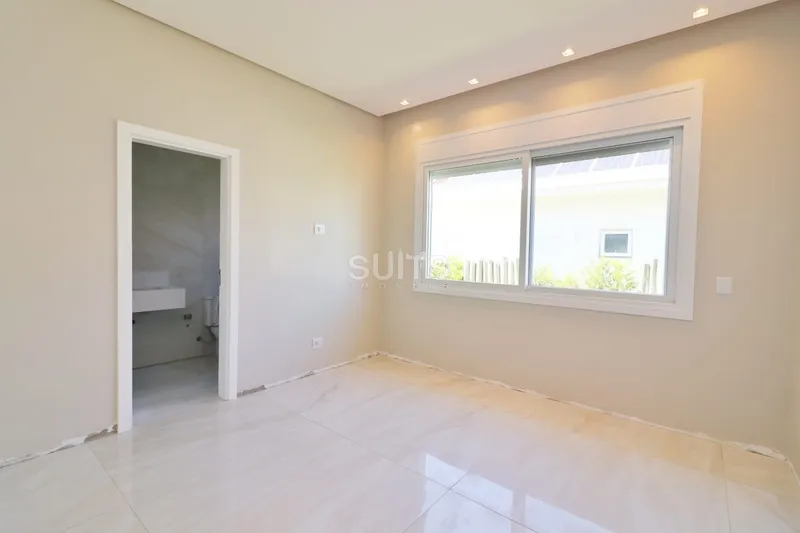 Excelente Casa Térrea no Condomínio Green Village Golf Club: 8ª foto da galeria de imagens do imóvel