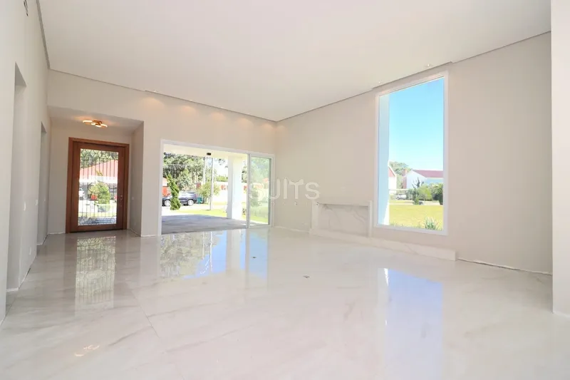 Excelente Casa Térrea no Condomínio Green Village Golf Club: 5ª foto da galeria de imagens do imóvel