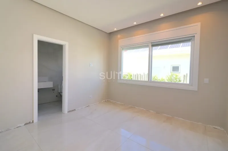 Excelente Casa Térrea no Condomínio Green Village Golf Club: 13ª foto da galeria de imagens do imóvel