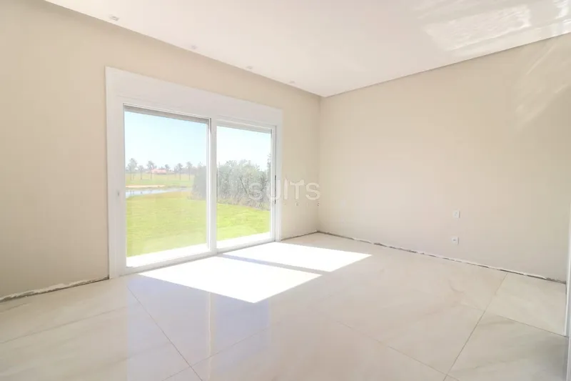 Excelente Casa Térrea no Condomínio Green Village Golf Club: 12ª foto da galeria de imagens do imóvel