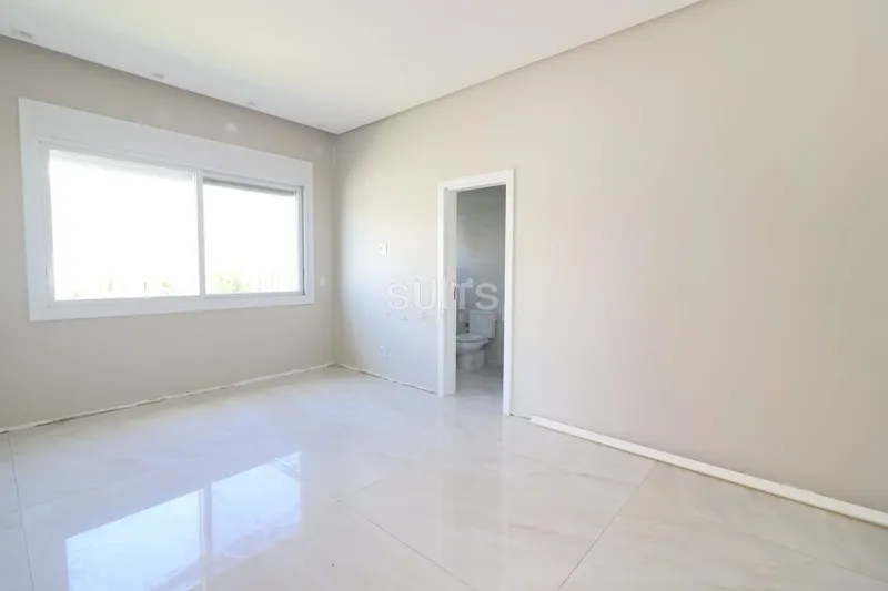 Excelente Casa Térrea no Condomínio Green Village Golf Club: 18ª foto da galeria de imagens do imóvel