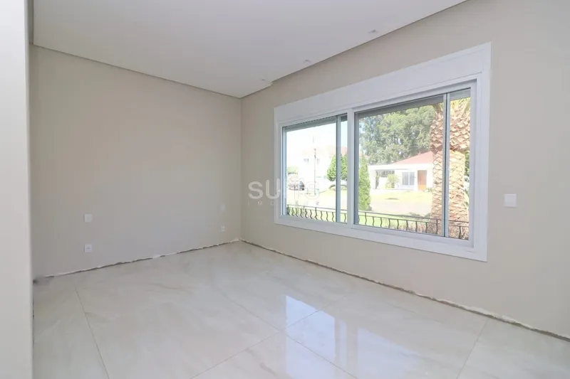 Excelente Casa Térrea no Condomínio Green Village Golf Club: 7ª foto da galeria de imagens do imóvel