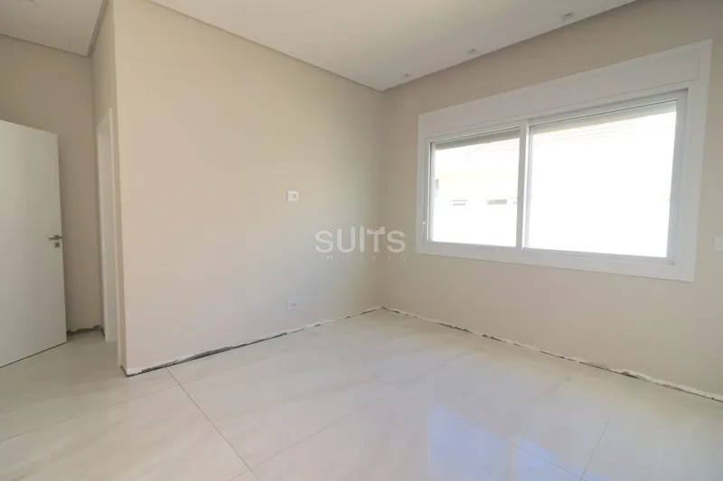 Excelente Casa Térrea no Condomínio Green Village Golf Club: 14ª foto da galeria de imagens do imóvel