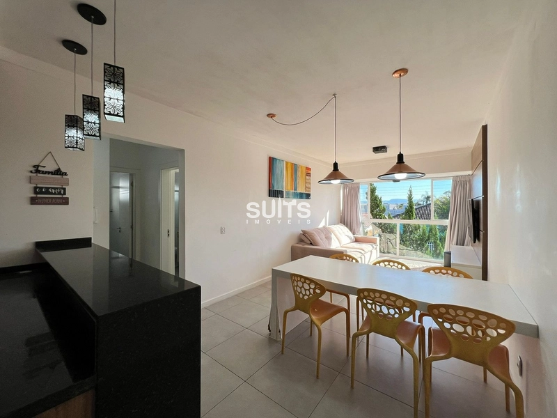 Excelente apartamento à venda em Condomínio.: 18ª foto da galeria de imagens do imóvel