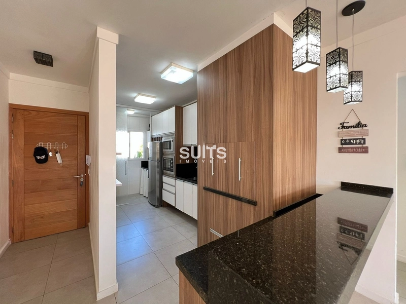 Excelente apartamento à venda em Condomínio.: 10ª foto da galeria de imagens do imóvel