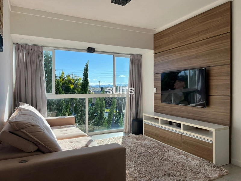 Excelente apartamento à venda em Condomínio.: 17ª foto da galeria de imagens do imóvel