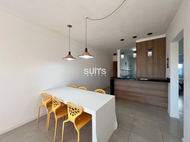 Excelente apartamento à venda em Condomínio.: 11ª foto da galeria de imagens do imóvel