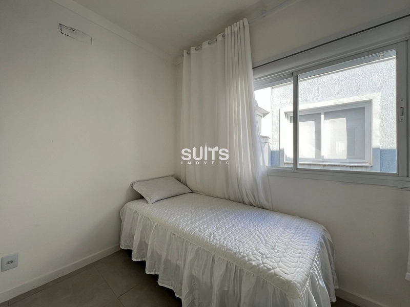 Excelente apartamento à venda em Condomínio.: 22ª foto da galeria de imagens do imóvel