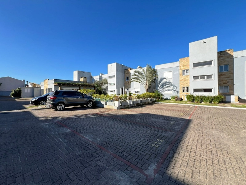 Excelente apartamento à venda em Condomínio.: 21ª foto da galeria de imagens do imóvel