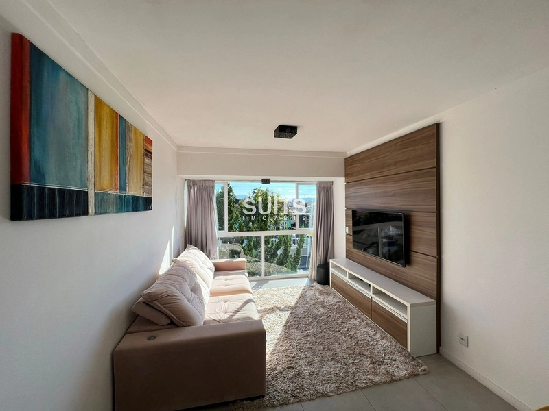 Excelente apartamento à venda em Condomínio.: 16ª foto da galeria de imagens do imóvel