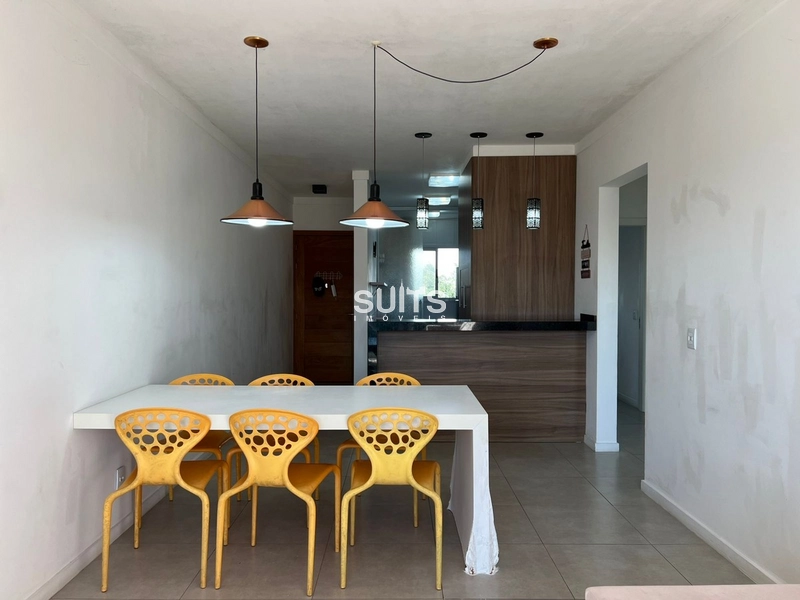 Excelente apartamento à venda em Condomínio.: 20ª foto da galeria de imagens do imóvel